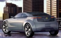 New 2022 Chevy Volt Specs, Price, Release Date