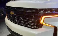New 2022 Chevrolet Tahoe Colors, Price, Interior