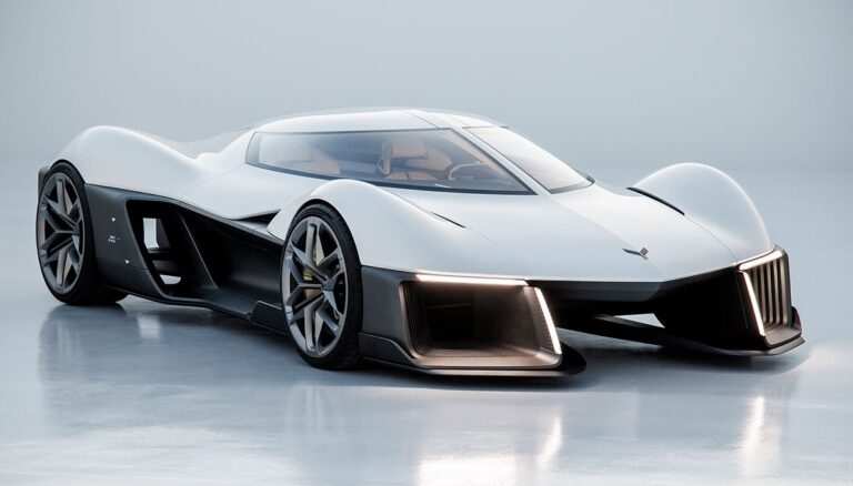 2027 Chevrolet Corvette EV Redesign Specs Changes New Chevy USA 2027 Chevrolet Corvette EV Redesign Specs Changes New Chevy USA