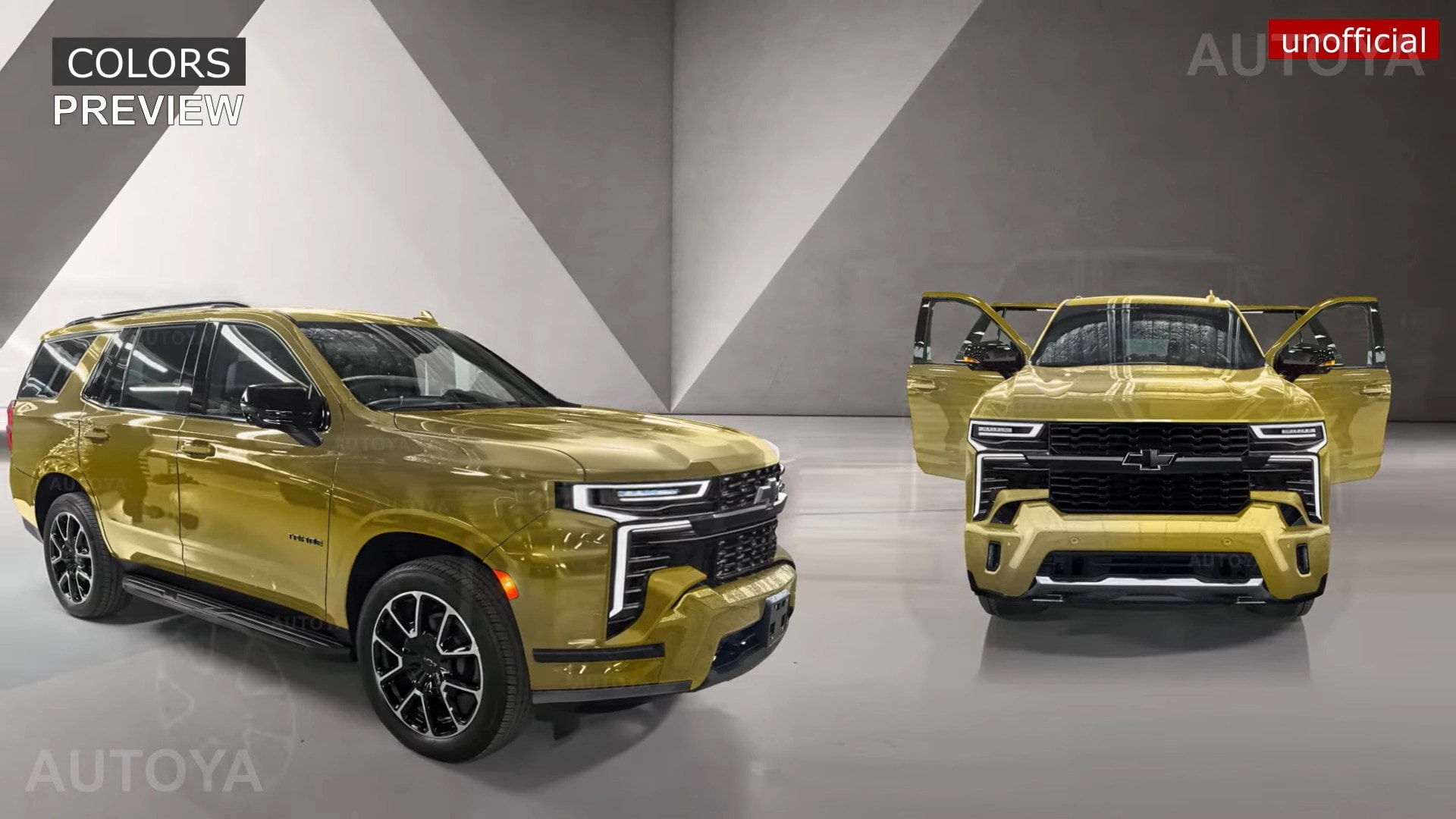 2027 Chevrolet Tahoe Plug In Hybrid Arrives Electrified Refreshed 2027 Chevrolet Tahoe Plug In Hybrid Arrives Electrified Refreshed