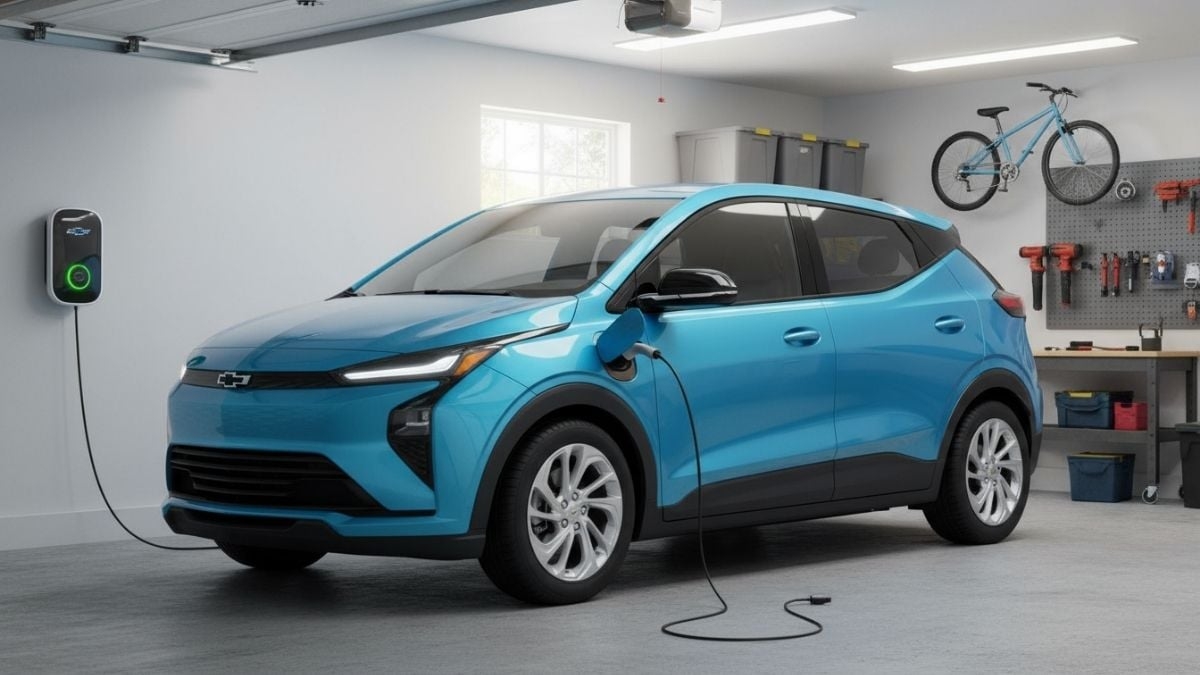 GM 39 s Great EV Mulligan The Return Of The Chevy Bolt Torque News GM 39 s Great EV Mulligan The Return Of The Chevy Bolt Torque News