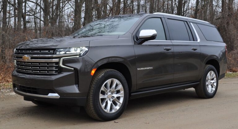 New Chevrolet Review New Chevrolet Specs Price Redesign New Chevrolet Review New Chevrolet Specs Price Redesign